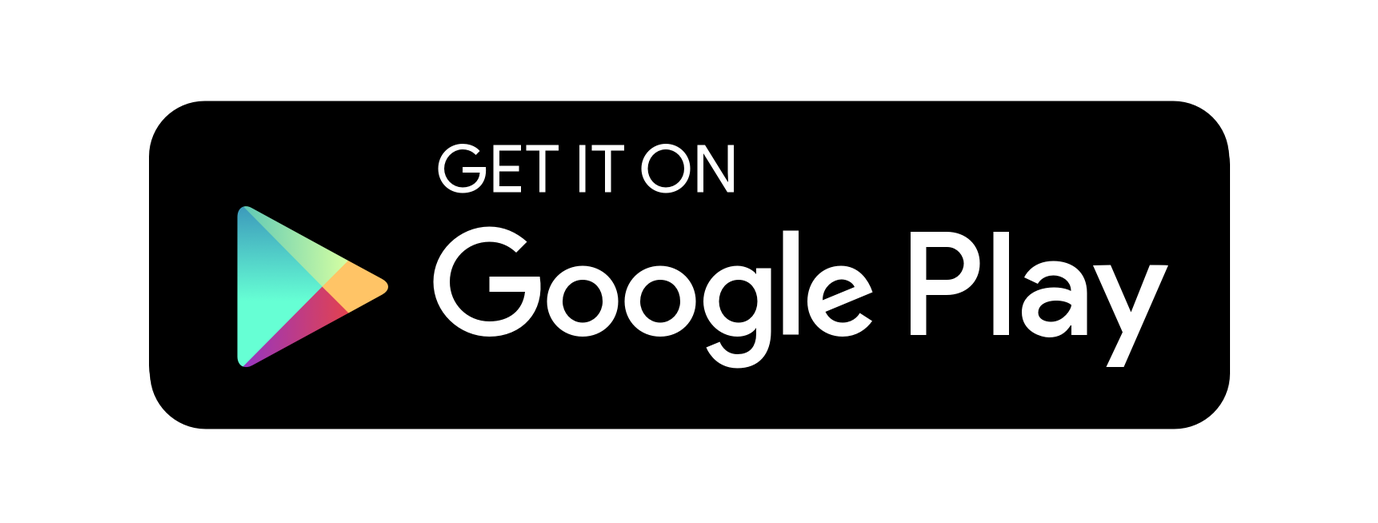 Alis German Donner Motherwell android link